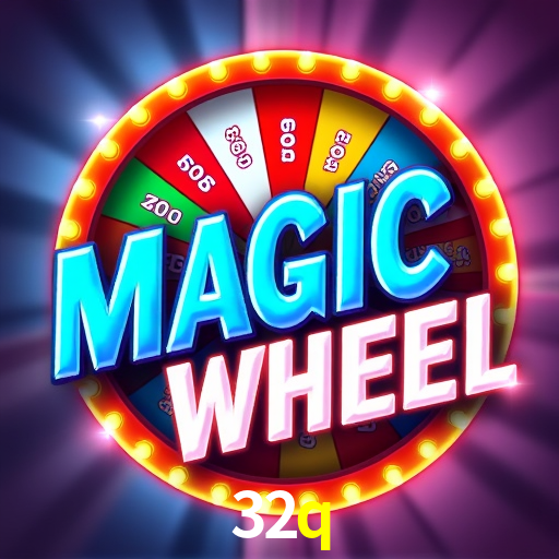 Bônus de Boas-vindas 32q