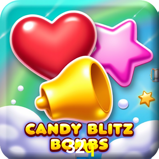 Provedores de Jogos 32q