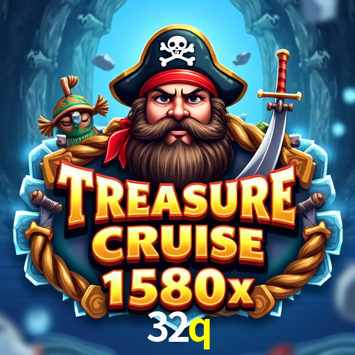 Cadastro Rápido 32q