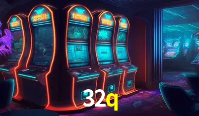 Integração de APIs 32q