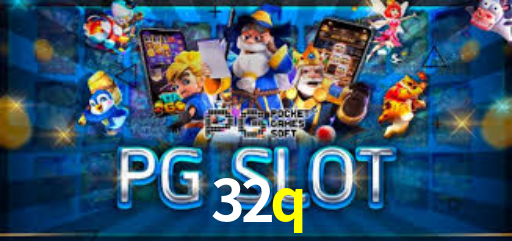 PIX Instantâneo 32q