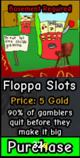 Mesa de Blackjack 32q