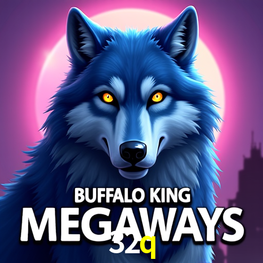 Apostas de Futebol 32q