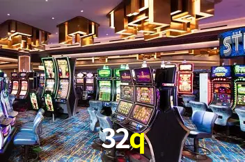 Especiais de Fim de Semana 32q