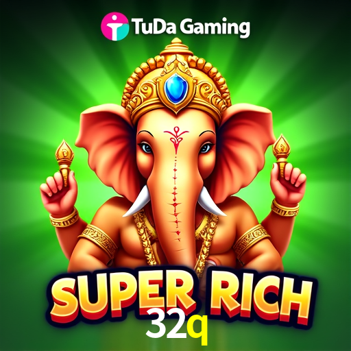 Gates of Olympus 32q