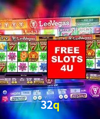 Promoções Sazonais 32q