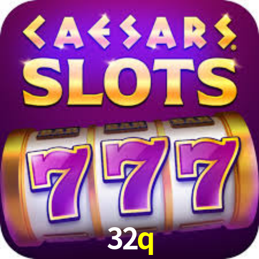 Jogos Exclusivos 32q