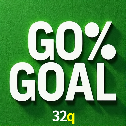 Experiência VIP 32q