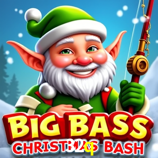 Estatísticas do Jogo 32q