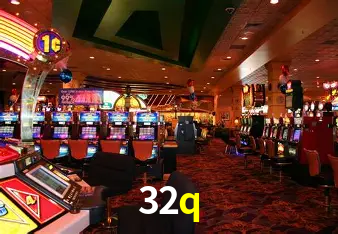 Promoção Relâmpago 32q