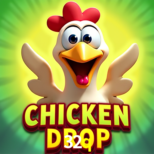 Diretório de Jogos 32q