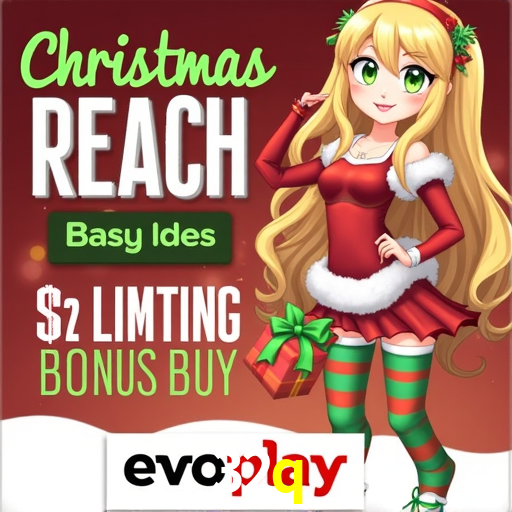 Recursos de Bônus 32q