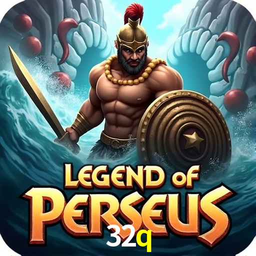 Avaliações dos Jogadores 32q