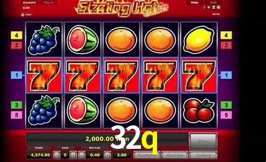 Design Responsivo 32q