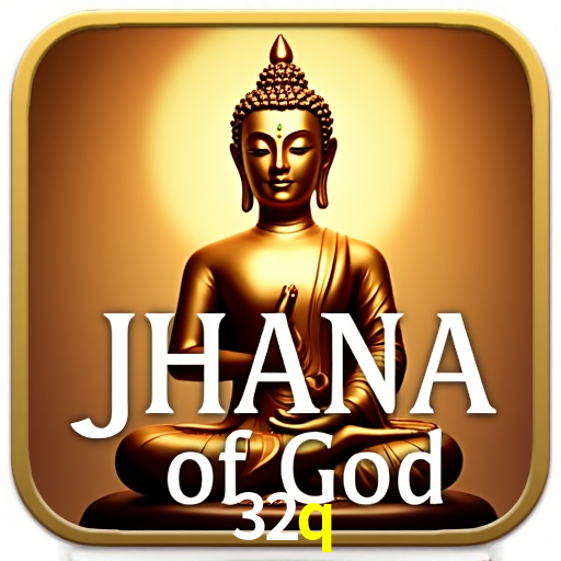 Apostas de Tênis 32q