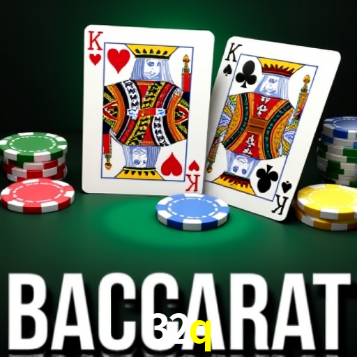 Estratégias Crash Games 32q