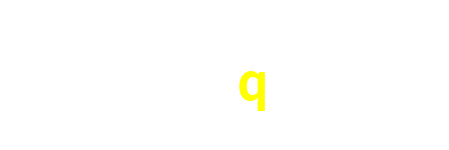 32q